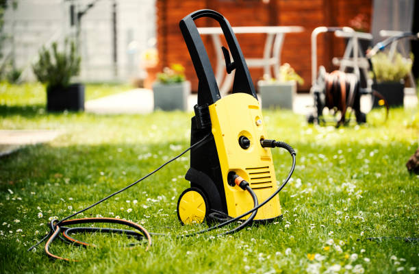 Best Boat and Dock Cleaning  in East Quogue, NY